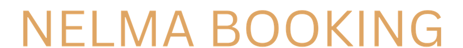 Nelma Booking